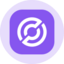 Circle Internet Group Ondo Tokenized